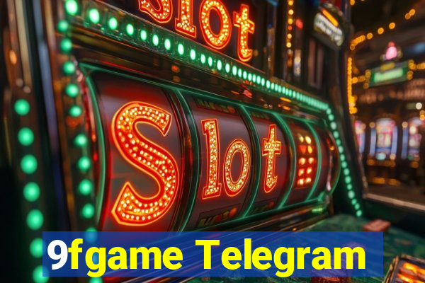 9fgame Telegram